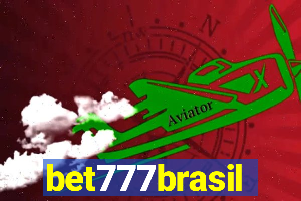 bet777brasil