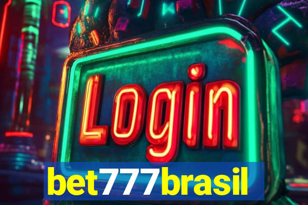 bet777brasil