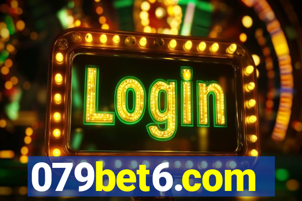 079bet6.com