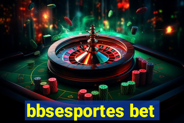 bbsesportes bet