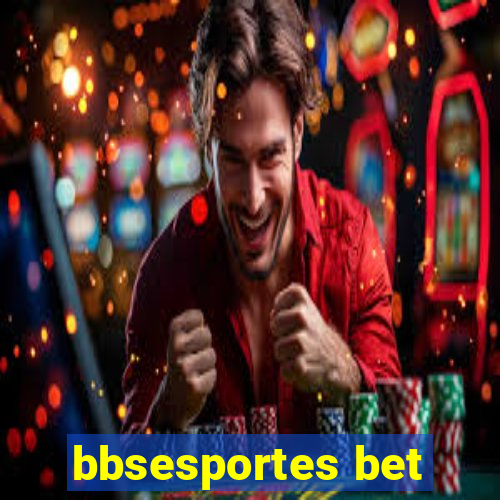 bbsesportes bet