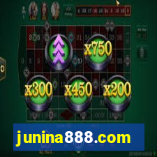 junina888.com