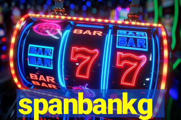 spanbankg