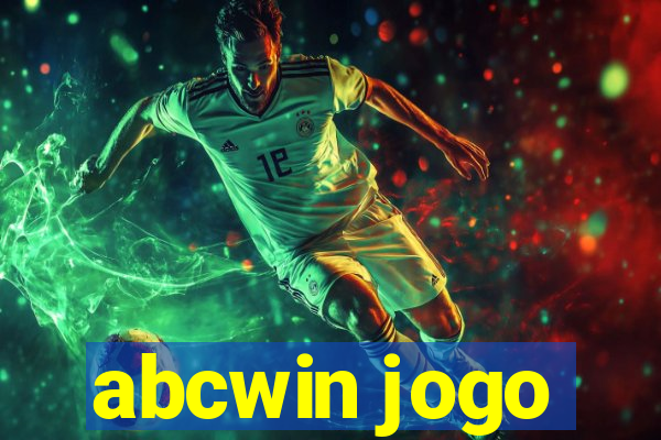 abcwin jogo