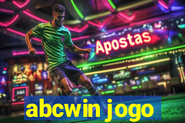 abcwin jogo