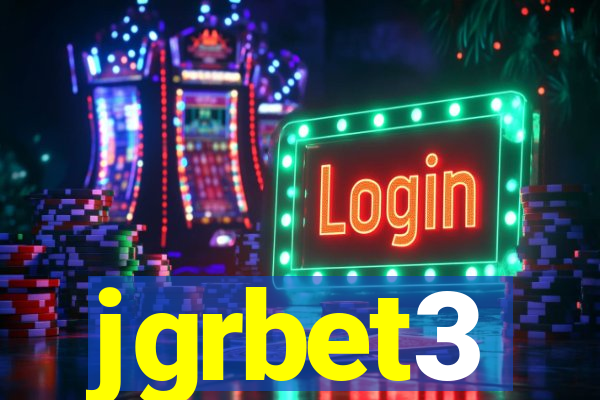 jgrbet3