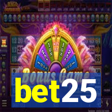 bet25