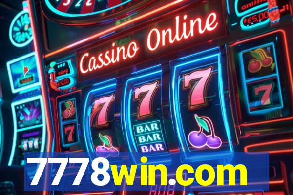 7778win.com