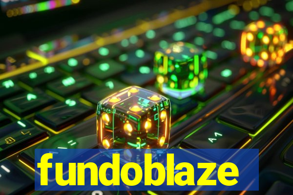 fundoblaze