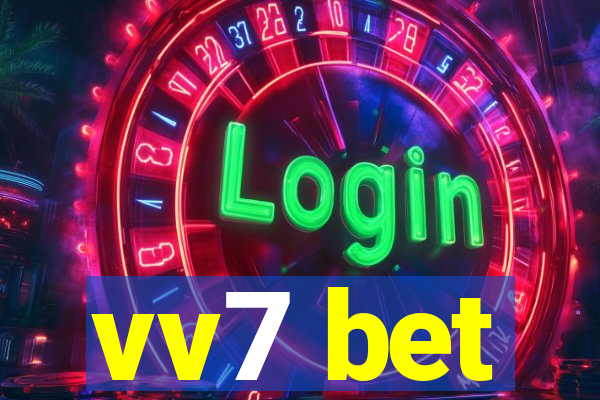 vv7 bet