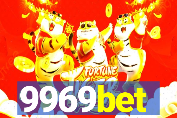 9969bet