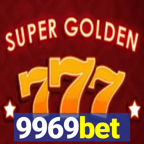 9969bet