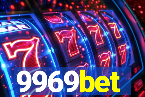 9969bet