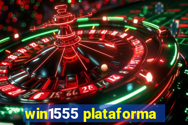 win1555 plataforma