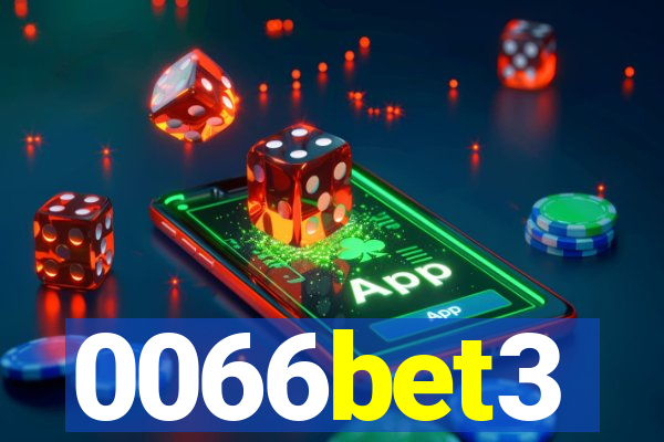 0066bet3