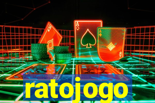 ratojogo