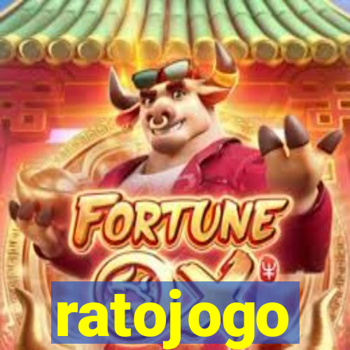 ratojogo