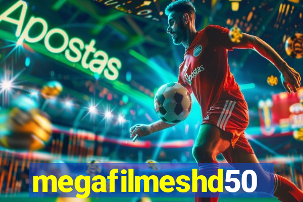 megafilmeshd50