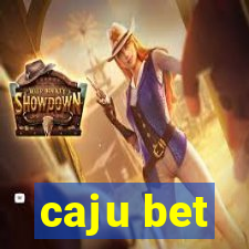 caju bet