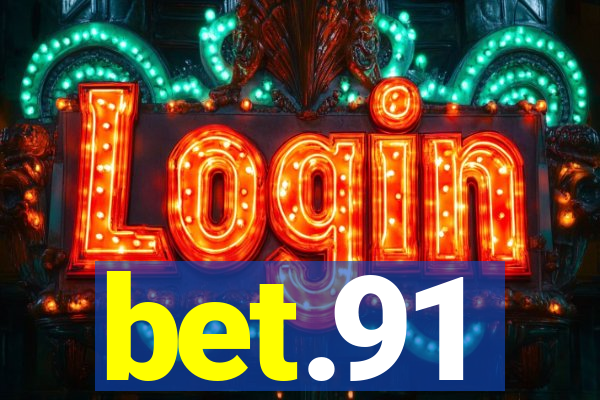 bet.91