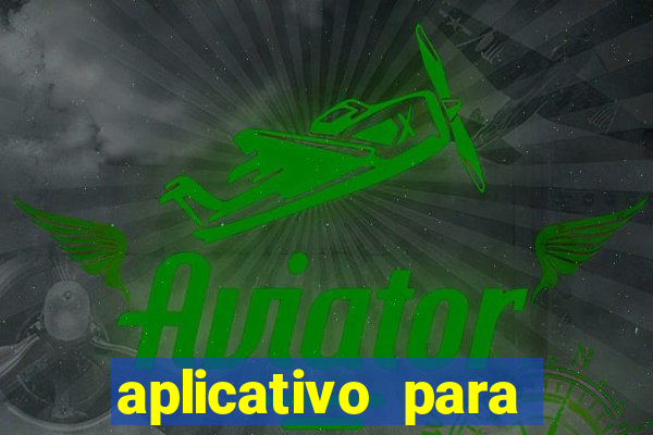 aplicativo para mudar rosto em vídeo aplicativo mudar rosto video