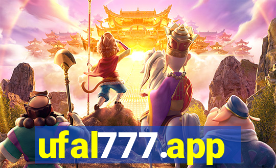 ufal777.app