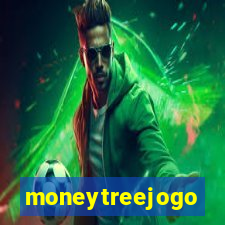 moneytreejogo