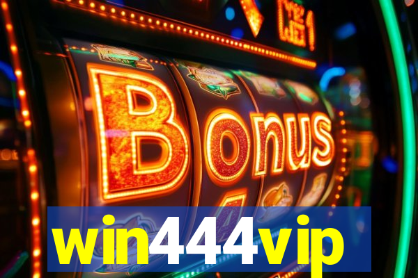 win444vip