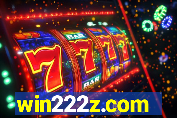 win222z.com