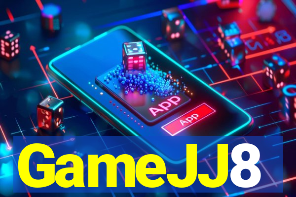 GameJJ8