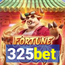 325bet