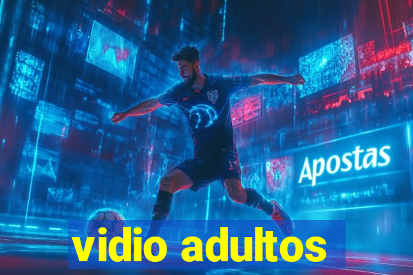 vidio adultos