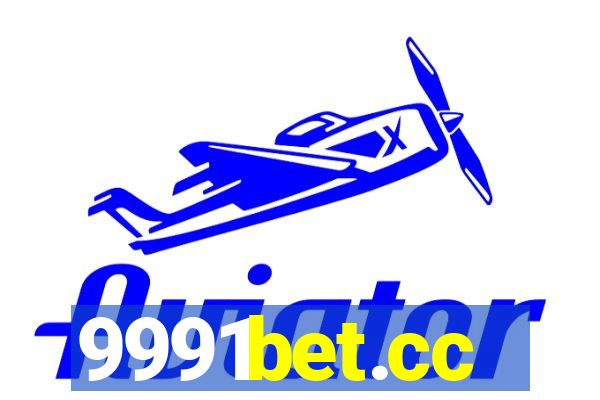 9991bet.cc