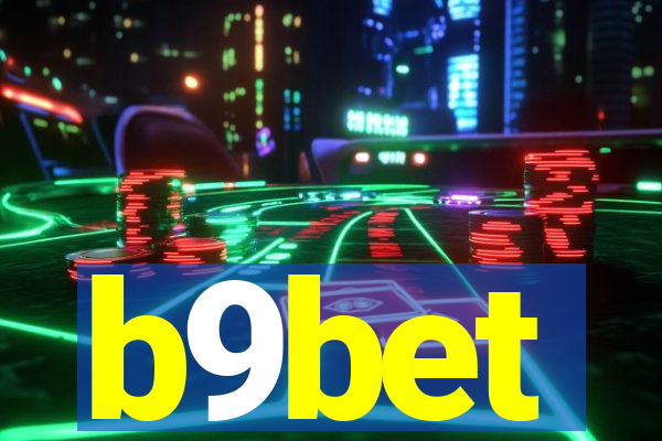 b9bet