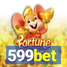 599bet