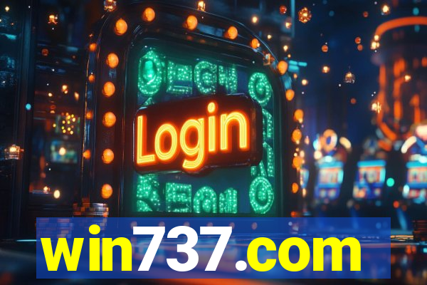 win737.com