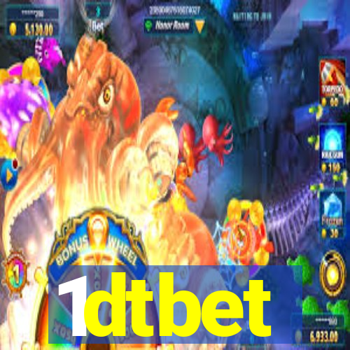 1dtbet