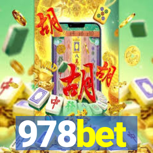 978bet