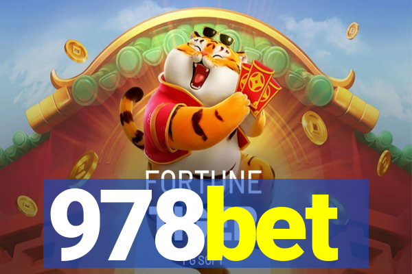 978bet