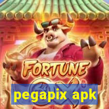 pegapix apk