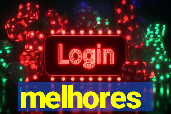 melhores restaurantes de porto velho