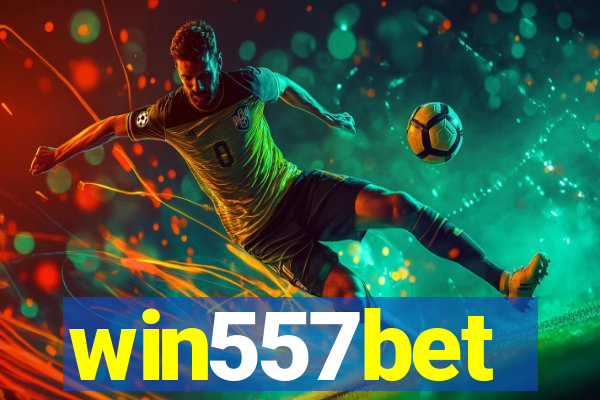 win557bet