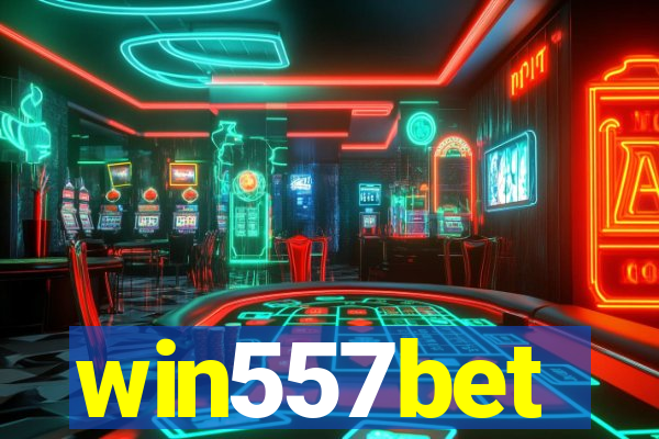 win557bet