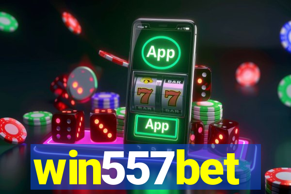 win557bet