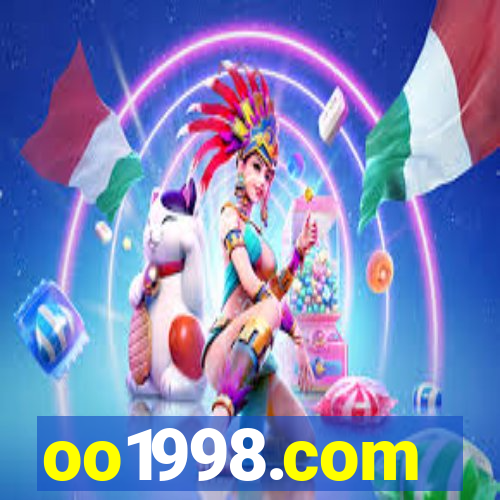 oo1998.com