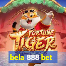 bela 888 bet