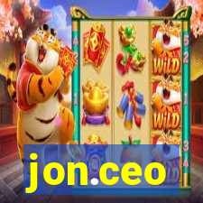 jon.ceo