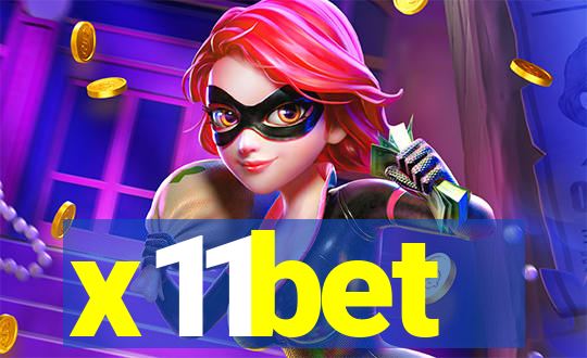 x11bet