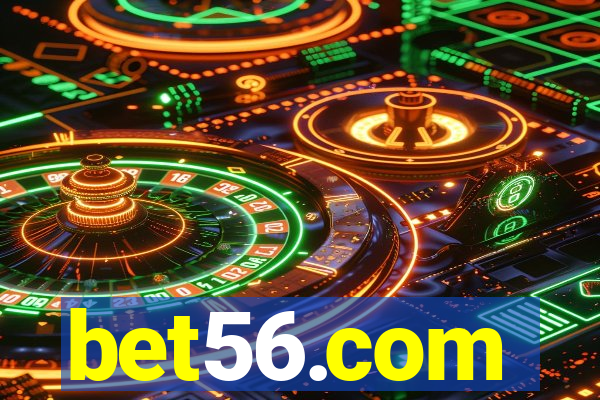 bet56.com