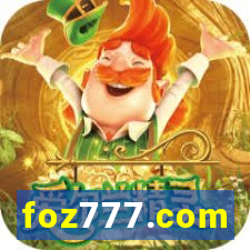 foz777.com